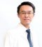 Dr Tan Chun Ee profile picture