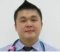 Dr. Tan Eng Kian profile picture