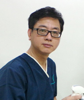 Dr. Tan Jui Seng business logo picture