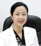 Dr. Tan Keng Lu business logo picture