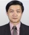 Dr. Tan Kia Lean profile picture
