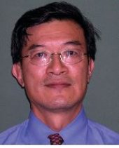 Dr. Tan Kim Kong business logo picture