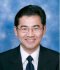 Dr. Tan Kock Kheng picture