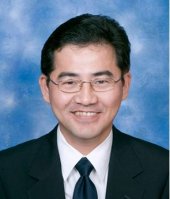 Dr. Tan Kock Kheng business logo picture