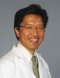 Dr. Tan Lay Seng Picture