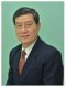 Dr. Tan Liam Chwee Picture