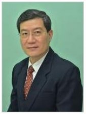 Dr. Tan Liam Chwee business logo picture