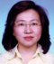 Dr. Tan Lye Suan profile picture