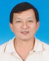 Dr. Tan Poh Teng business logo picture