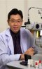Dr Tan Soo Ken profile picture