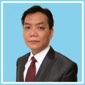 Dr Tan Tee Yong business logo picture