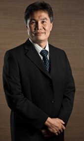 Dr. Tan Wee Ming business logo picture
