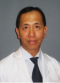 Dr Tay Yong Guan Picture
