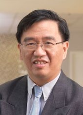 Dr. Tee Ah Cheng business logo picture
