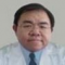 Dr. Tee Teong Jin picture
