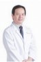 Dr. Teh Chee Ming Picture