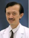 Dr. Teh Chu Leong Picture