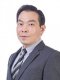 Dr. Teh Jin Teik profile picture