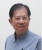 Dr. Teo Chun Lip Picture
