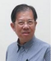Dr. Teo Chun Lip business logo picture
