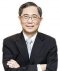 Dr. Teo Wee Siong picture