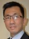 Dr. Teoh Boon Wei profile picture
