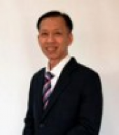 Dr. Teoh Hian Jin business logo picture
