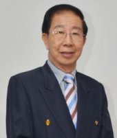 Dr. Teoh Soong Kee business logo picture