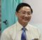 Dr. Tham Seong Wai profile picture