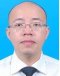 Dr Tham Teck Meng Picture