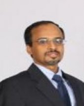 Dr. Thiru Navookarasu Muthusamy business logo picture