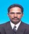 Dr. Thiyagar a/l  Nadarajaw picture