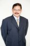 Dr. Thokha Bin Muhammad profile picture