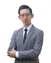 Dr Thow Sun Ta, Gynaecologist in Petaling Jaya
