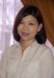 Dr. Thye Yuen Lin profile picture