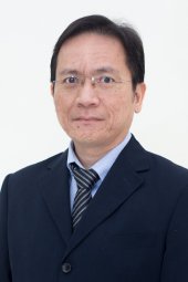 Dr. Tieh Siaw Cheng business logo picture