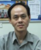 Dr Ting Kwong Tai Picture