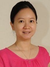 Dr Ting Siew Leng business logo picture