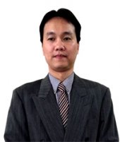 Dr. Ting Sing Chuen business logo picture