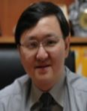 Dr. Toh Siu Gap business logo picture