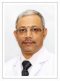Dr. Venkata Murali Krishna Bhavaraju Picture