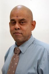 Dr. Vijeyasingam Rajasingam business logo picture