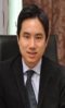 Dr. Vincent Wong Chun-Wei profile picture