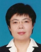 Dr. Vivian Gong Hee Ming Picture