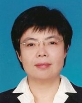 Dr. Vivian Gong Hee Ming business logo picture