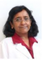 Dr Vyjayanti Kasinathan profile picture