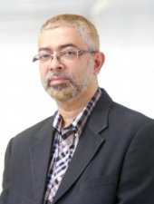 Dr. Wan Adnan bin Wan Hussein business logo picture