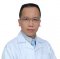 Dr Wee Kok Wei profile picture
