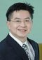 Dr. William Chan Tiong Hui Picture
