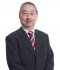 Dr Wong Chee Leong Picture
